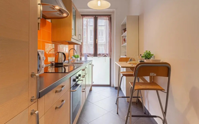 Madamart - 301 Autodromof1 Centro