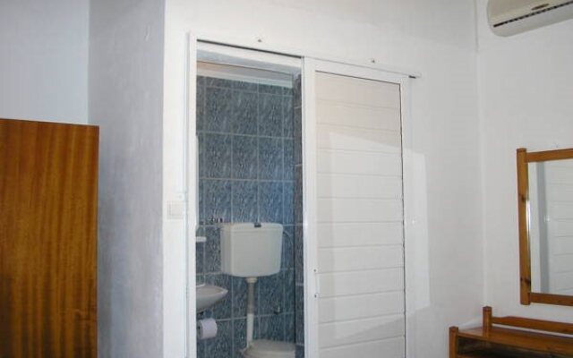 Klima Rooms