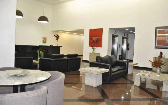 Classic Hotel