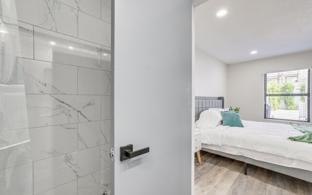 Spacious Tempe Vacation Rental w/ Private Pool!