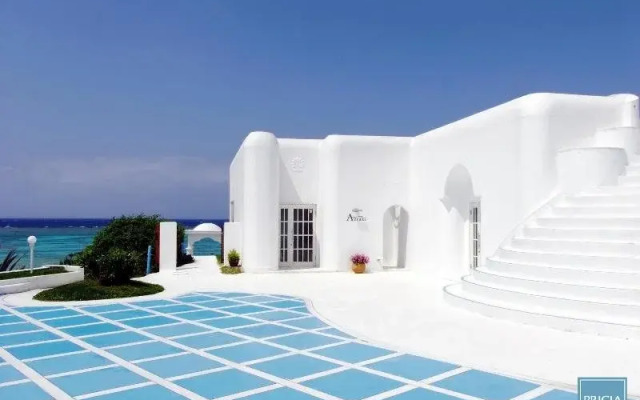 Pricia Resort Yoron