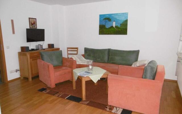 Fewo_s Alter Gutshof WE15569