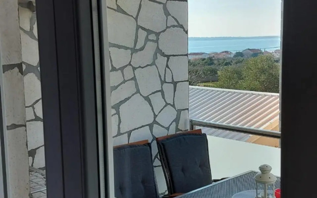 Apartmani GIMI Shine