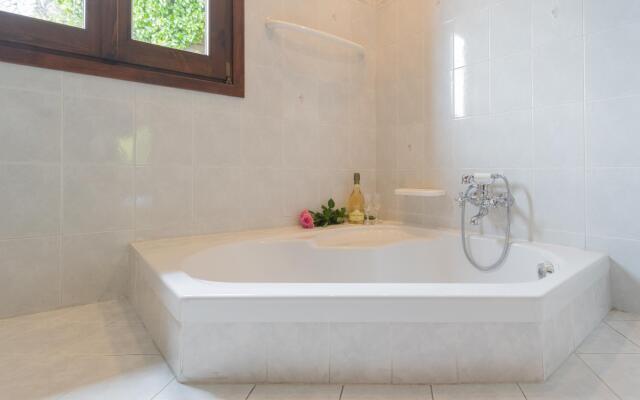 Co-l371-uric20a1 - Vacation Family Home in Tremezzo