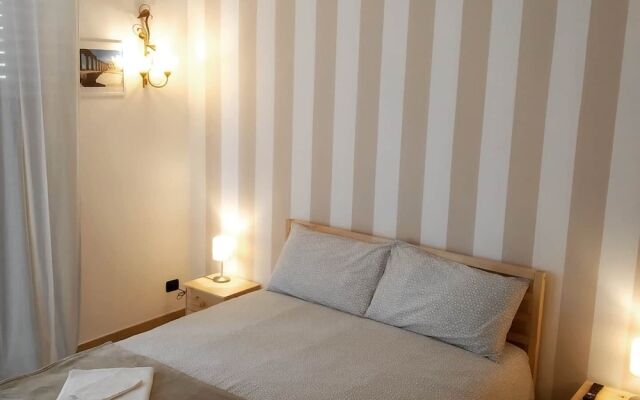Atelier Bed&Bed