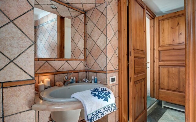 La Cabane Bleau - The Perfect Beachfront Apartment
