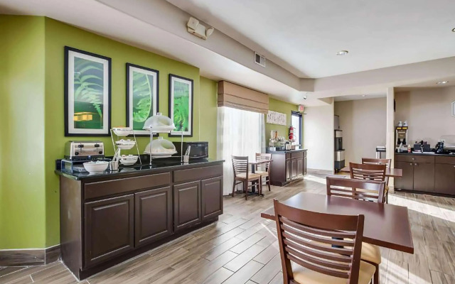 Baymont by Wyndham Milan