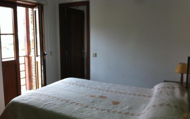 Casas do Sameiro