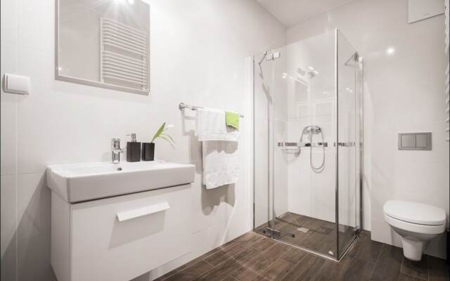 Oxygen Home