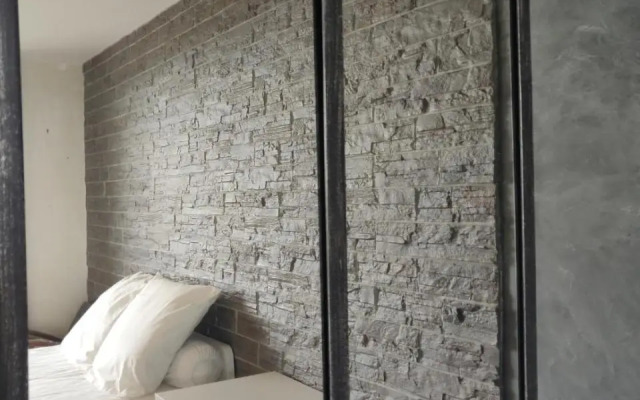 Magnifique T5 en plein coeur du béarn