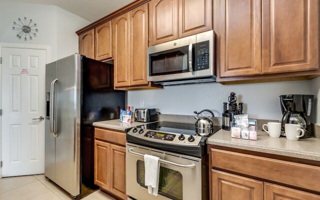 4114 Breakview Drive #403