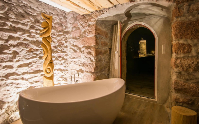 Muehlbastei-Bautzen-WellnessSuite