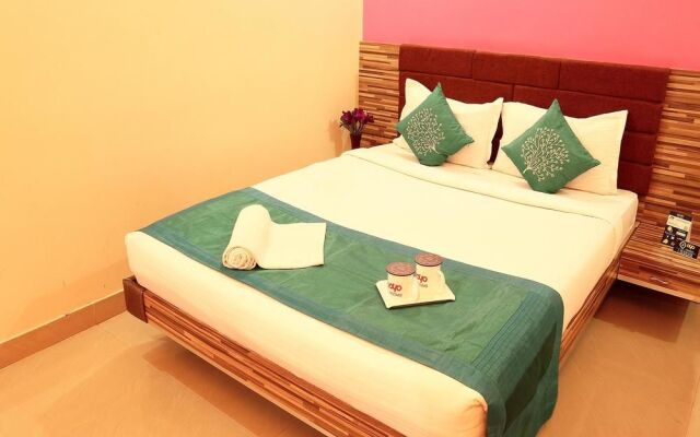 OYO Premium Near Sea Beach Digha