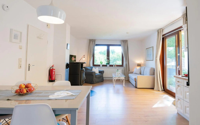 Lieblingsort Freundschaft