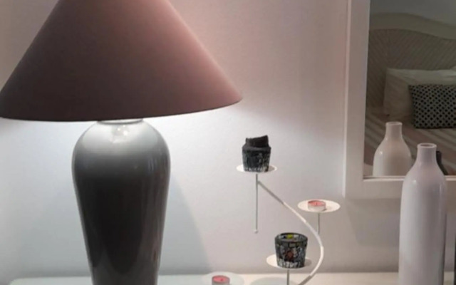 Studio Les pieds dans l'eau