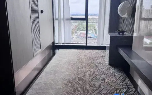 Meihao Lize Hotel