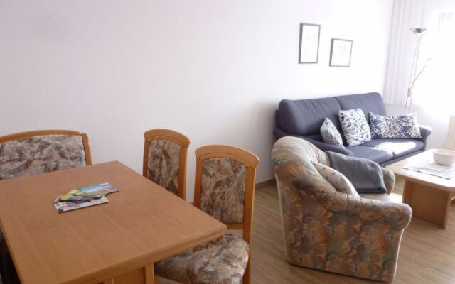 Schwarzwaldblick 24692