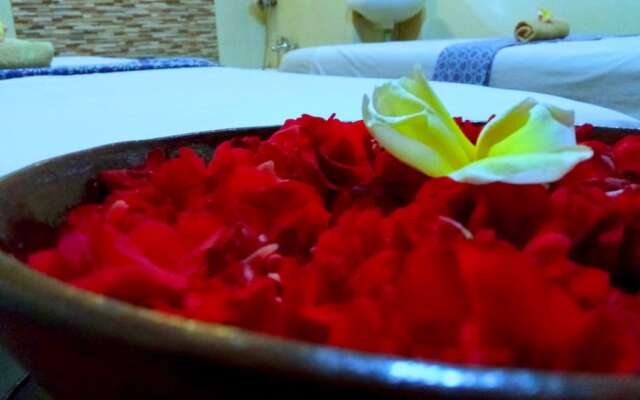 Rembulan Inn and Spa