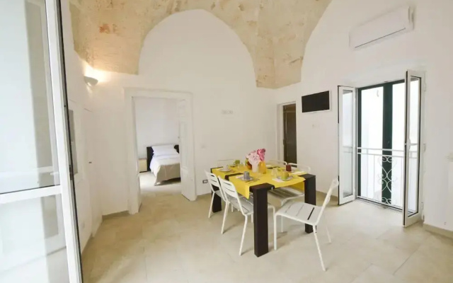 Terrazza Isabella by Wonderful Italy