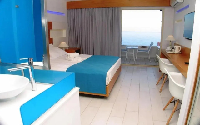 Europa Resort Hotel