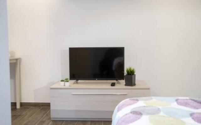Apartments Fewo