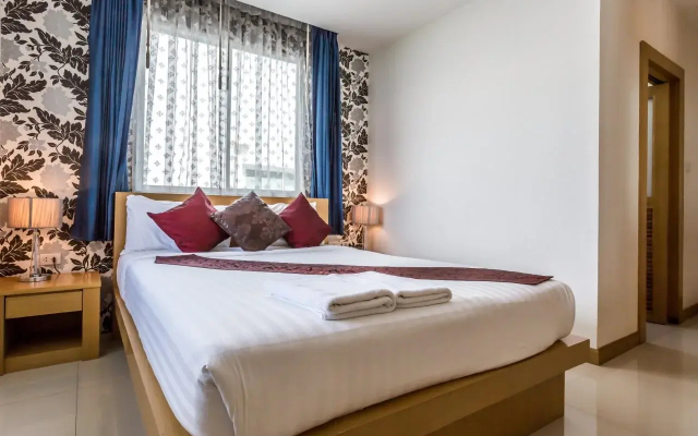 Le Desir Resortel