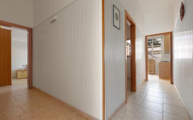 3797 Casa di Marì by Barbarhouse