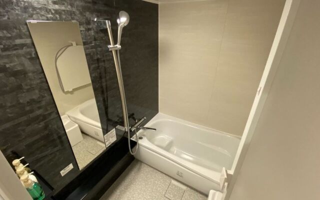 Tabinoteitaku Okinawa Naha 2nd