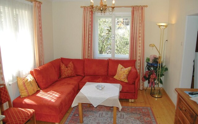 Beautiful Home in St.johann With 5 Bedrooms and Wifi