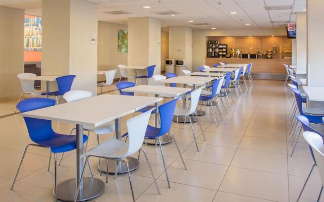 City Express by Marriott San Jose Costa Rica