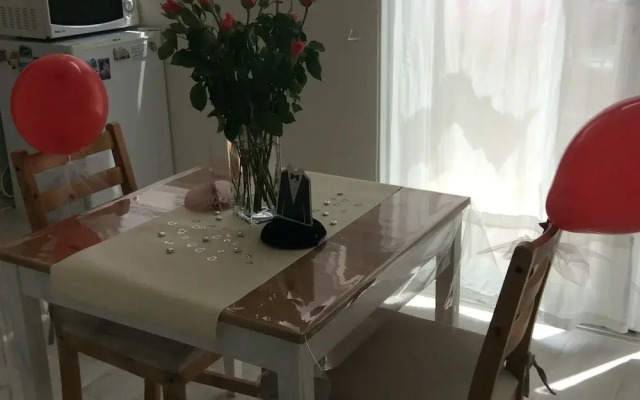 Gite De la Sueur au Bonheur