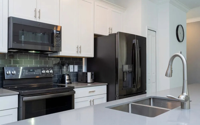 Disney Getaway Prime Location Themed Rooms