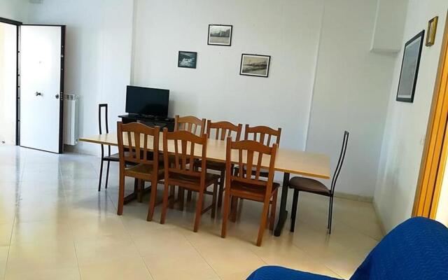 Casa Vacanze Elettra Centro Otranto, Salento 8 Posti