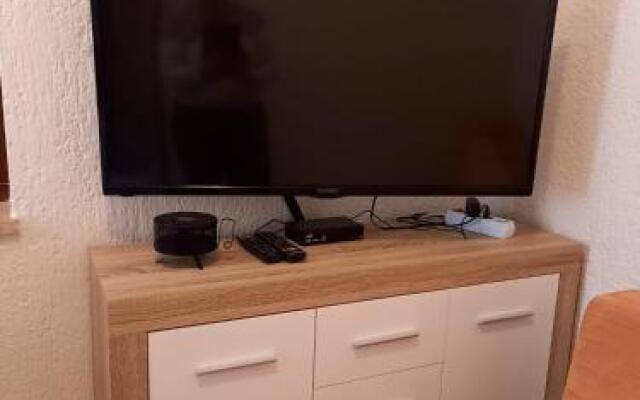 Apartment Smajlovic