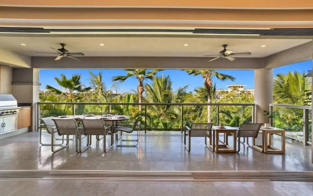 Ho'olei 55 3 by Coldwell Banker Island
