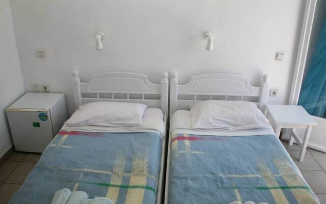 Ostrella - Vacations With Sea View