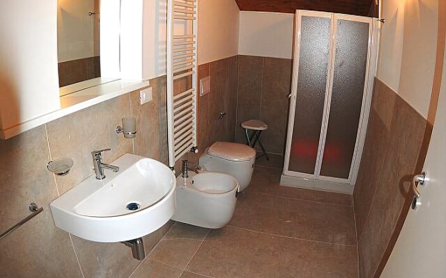 Residence Felik