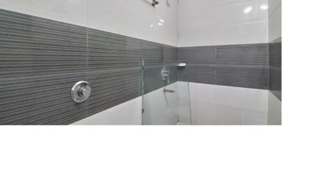 Divya Jyot Residency