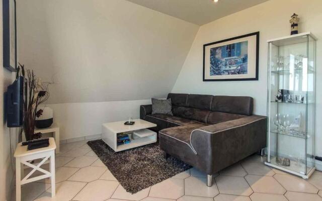 Ferienwohnung-6-im-Haus-Robbenplate-mit-Panorama-Meerblick