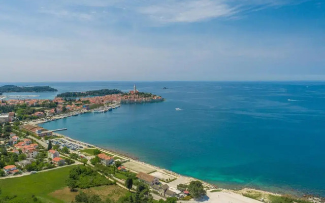 Apart Residence-Galant