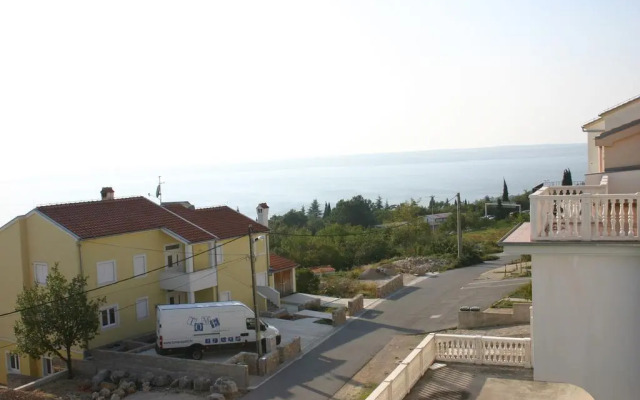 Villa Sojat