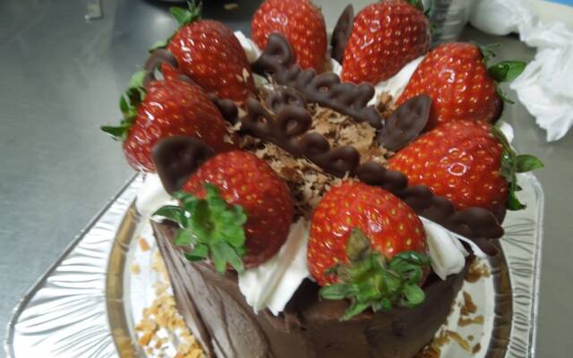 Hotel & Ristorante IL Regalo