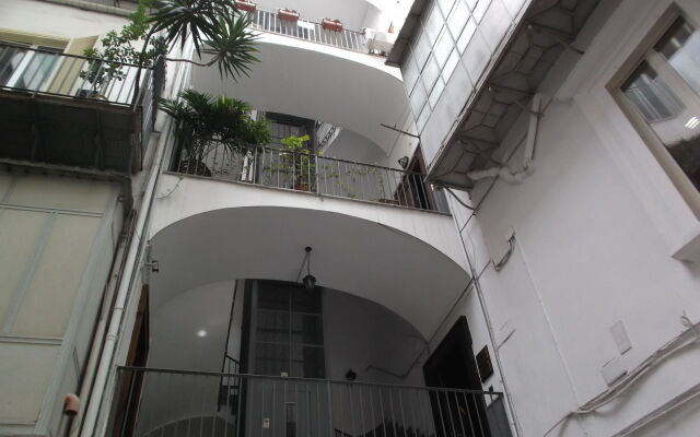 B&B Santa Lucia 50