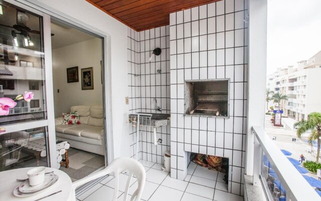 FL005 1 Bedroom Apartment By Senstay