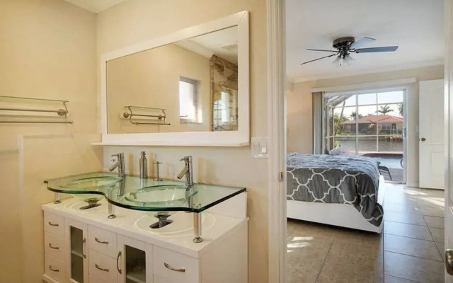 Serenity by 123cape VR