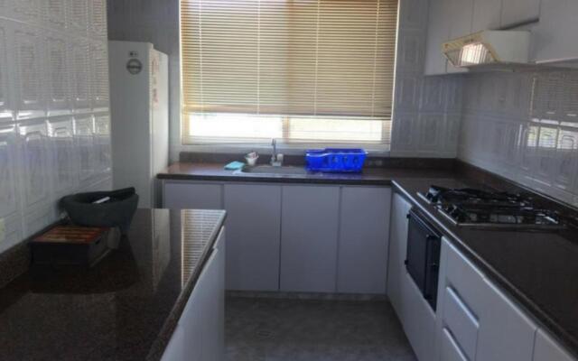 Casa Quinta con piscina privada Girardot