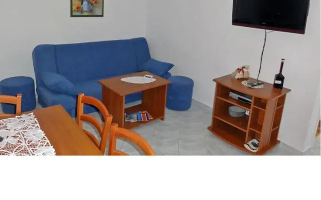 Apartments Atena Posedarje