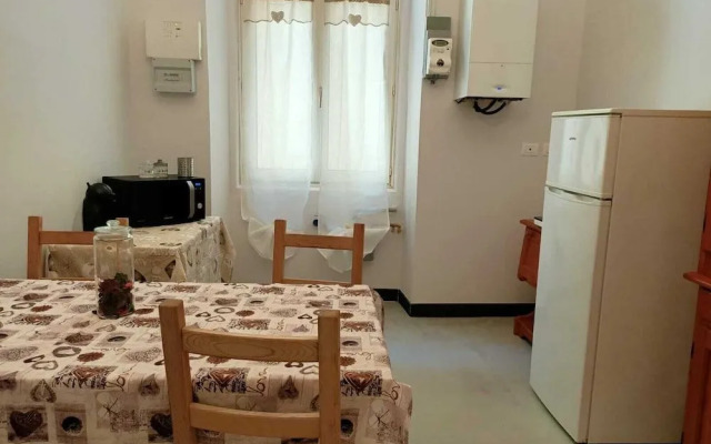 Affittacamere Monumentale