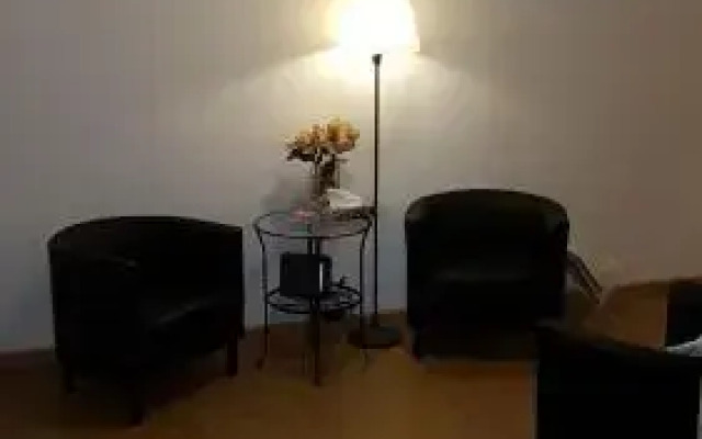 Ruggero Settimo Gallery