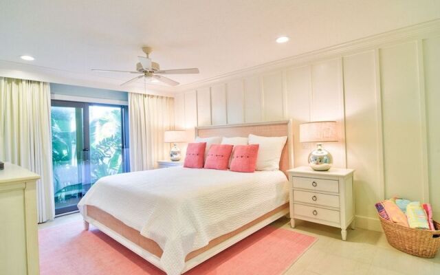 Anna Maria Island Getaway